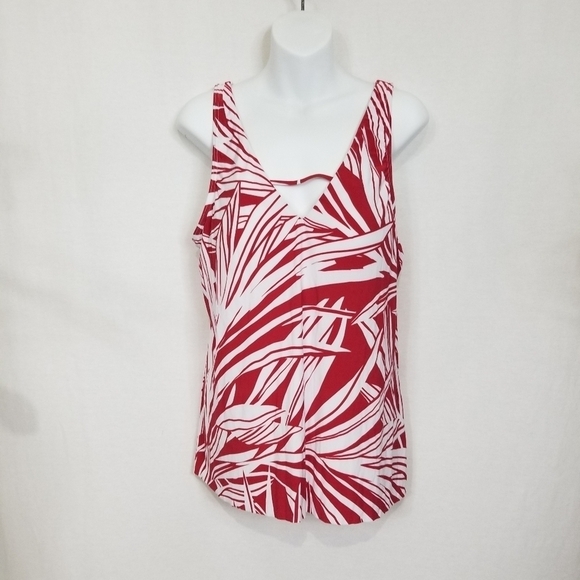 Miracle Other - Dreamsuit by Miracle brand Tankini